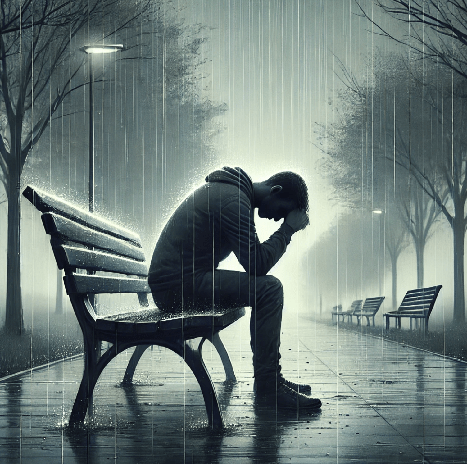 depresssao